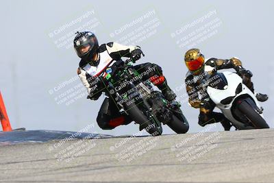 media/Feb-21-2025-Lets Ride (Fri) [[f483f33afd]]/B Group/1140am (Outside Grapevine)/